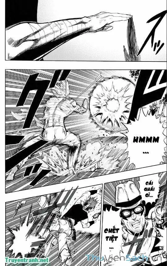 Chapter 144 - Image 12