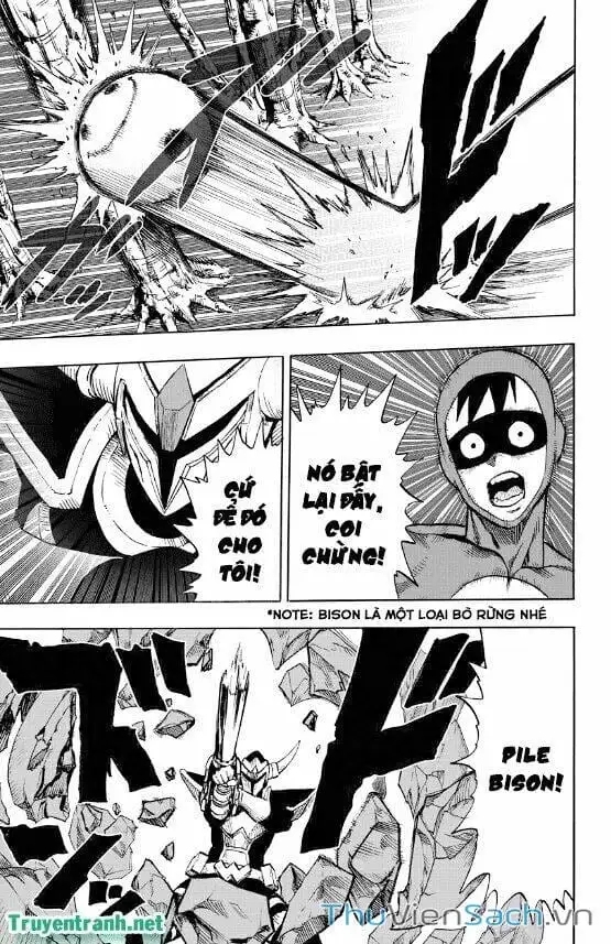 Chapter 144 - Image 13