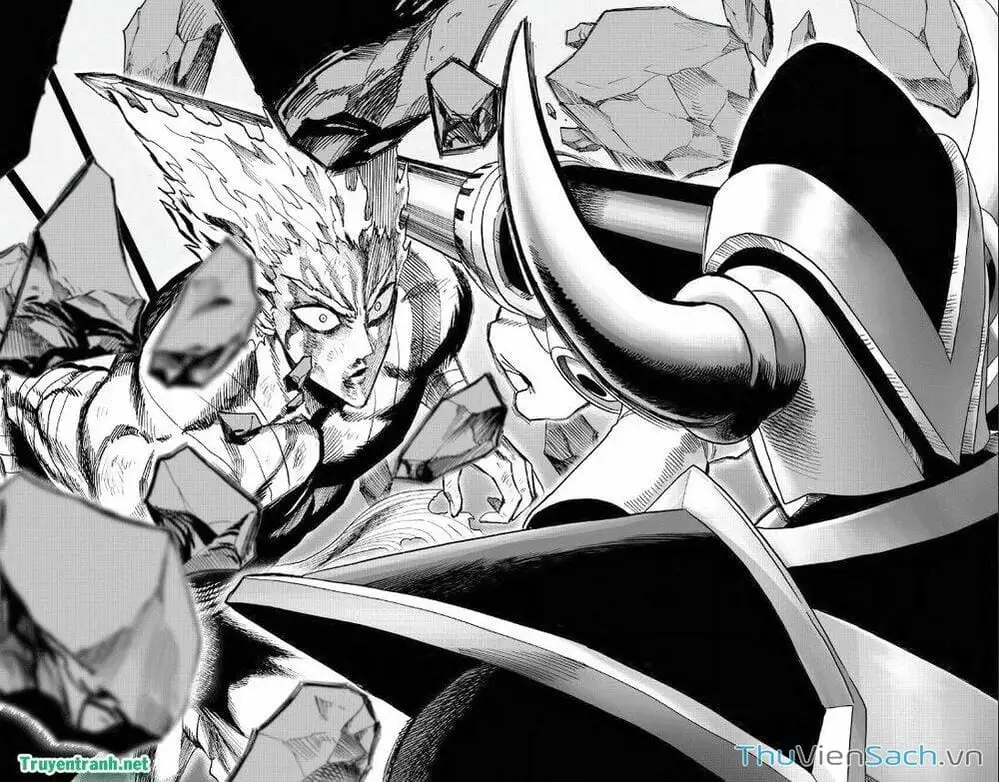 Chapter 144 - Image 14