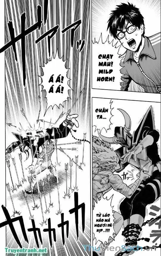 Chapter 144 - Image 15