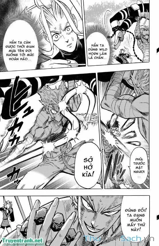 Chapter 144 - Image 16