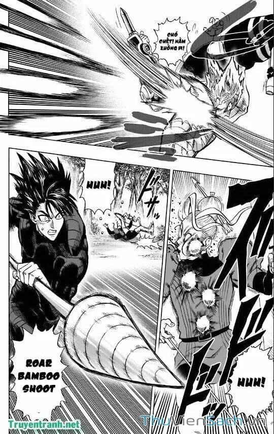 Chapter 144 - Image 17