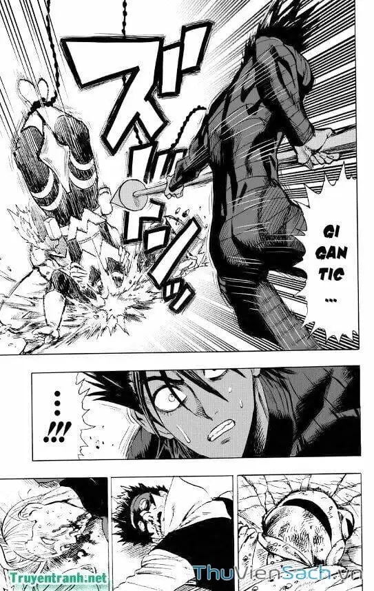 Chapter 144 - Image 18