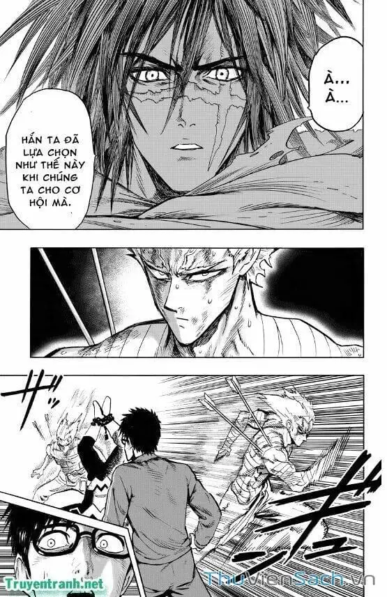Chapter 144 - Image 20