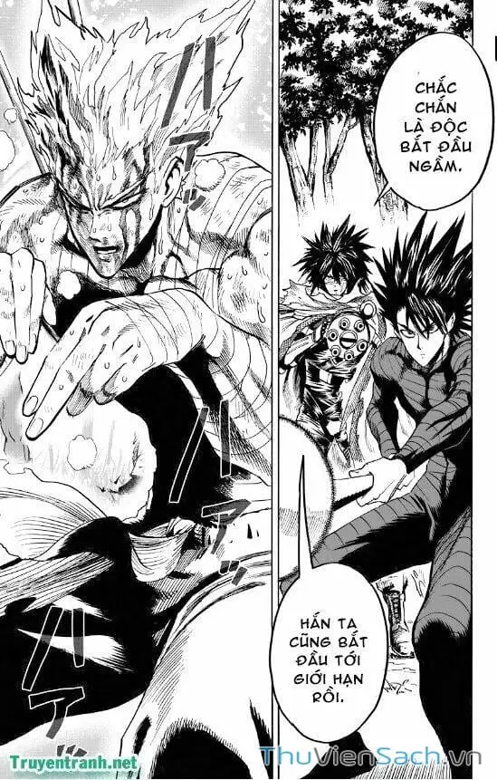 Chapter 144 - Image 3