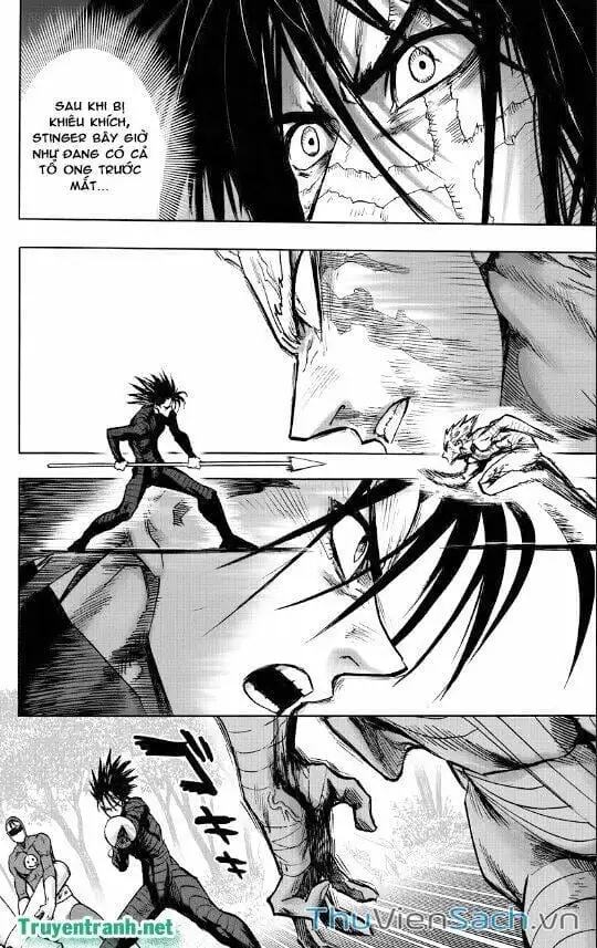 Chapter 144 - Image 23