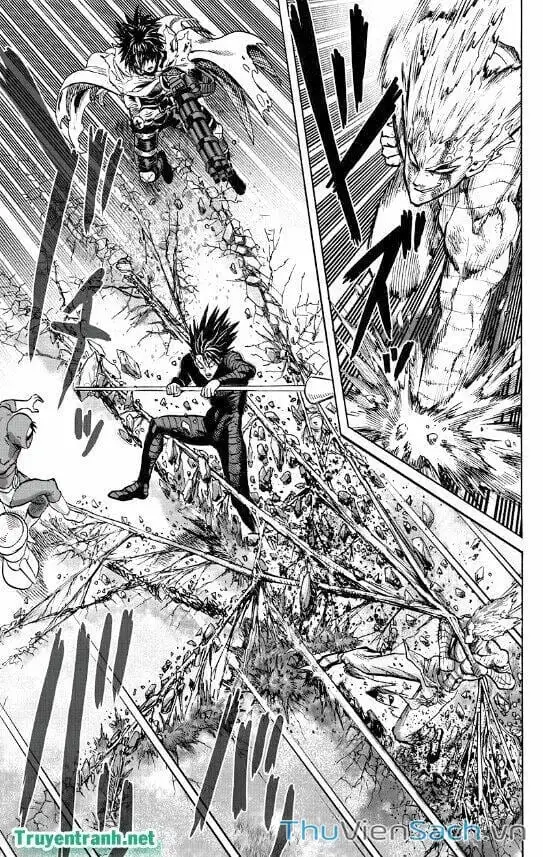 Chapter 144 - Image 24