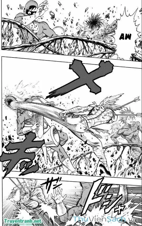 Chapter 144 - Image 25