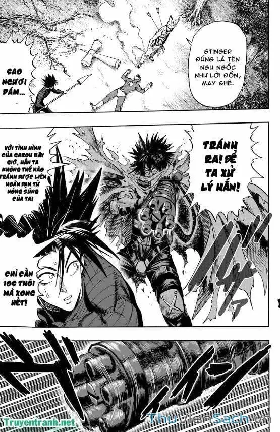 Chapter 144 - Image 26