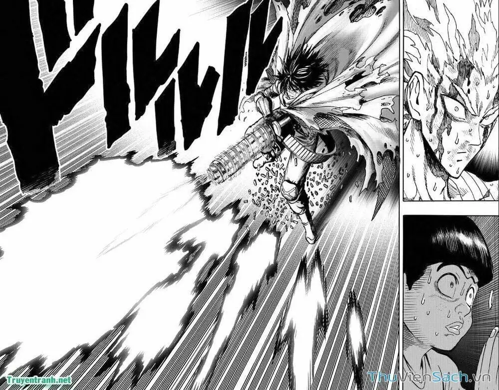 Chapter 144 - Image 27