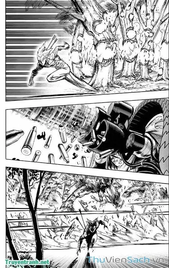 Chapter 144 - Image 28