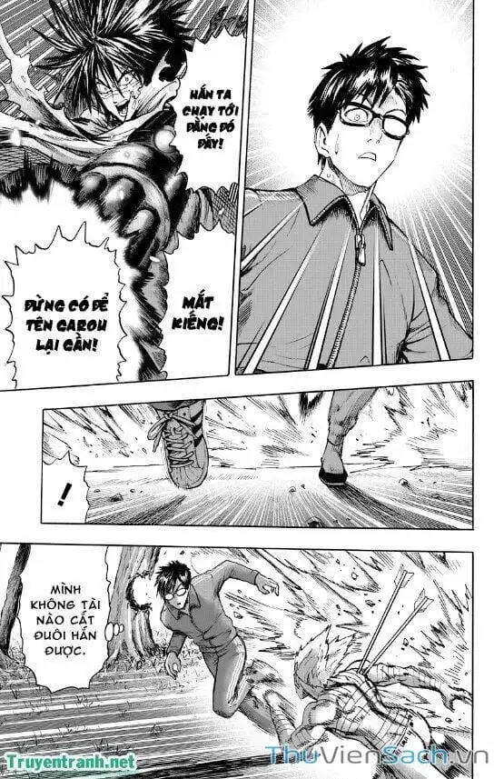 Chapter 144 - Image 29