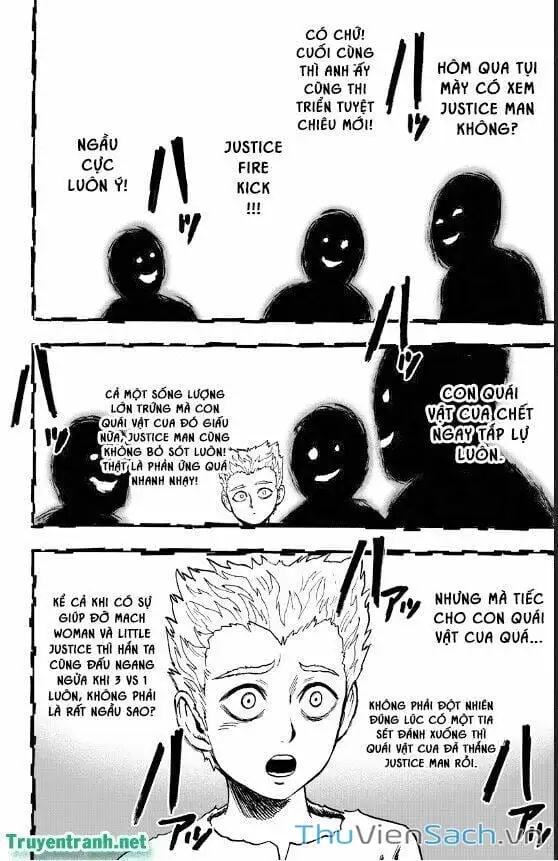Chapter 144 - Image 4