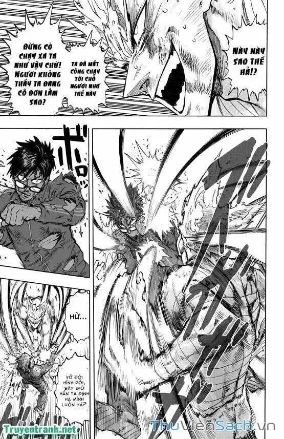 Chapter 144 - Image 31