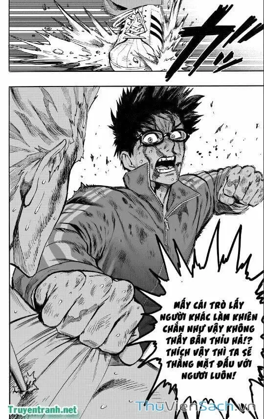 Chapter 144 - Image 32