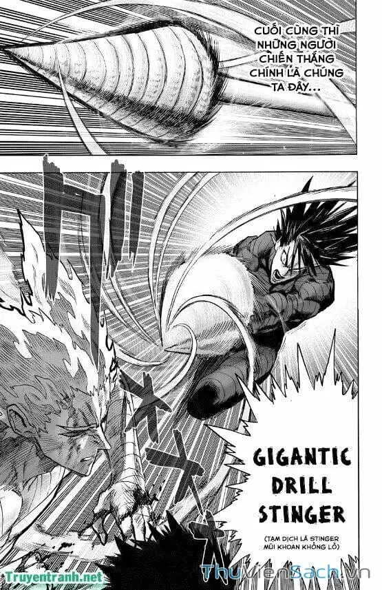 Chapter 144 - Image 35