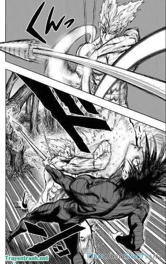 Chapter 144 - Image 36