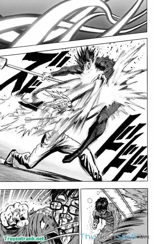 Chapter 144 - Image 37