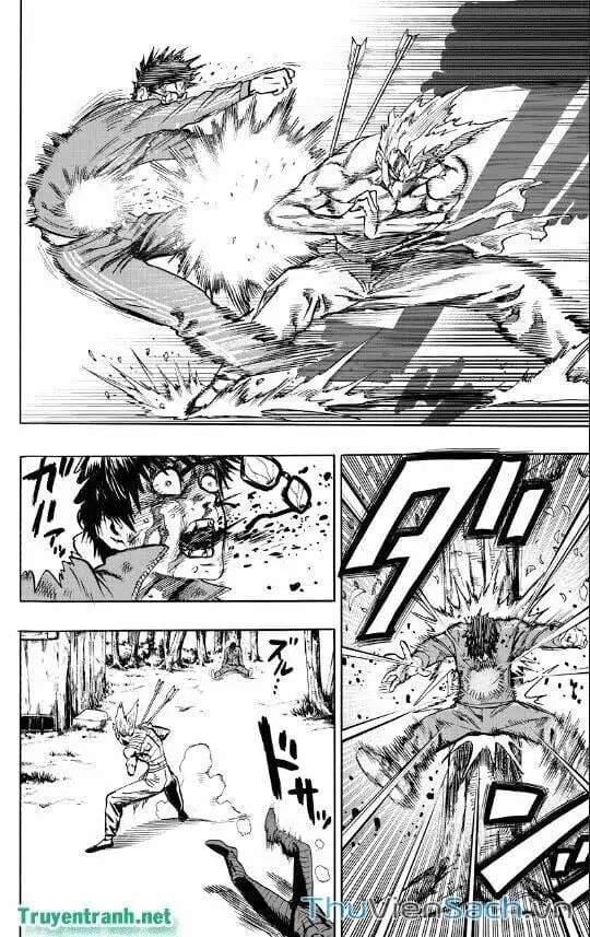 Chapter 144 - Image 38