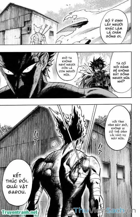 Chapter 144 - Image 39