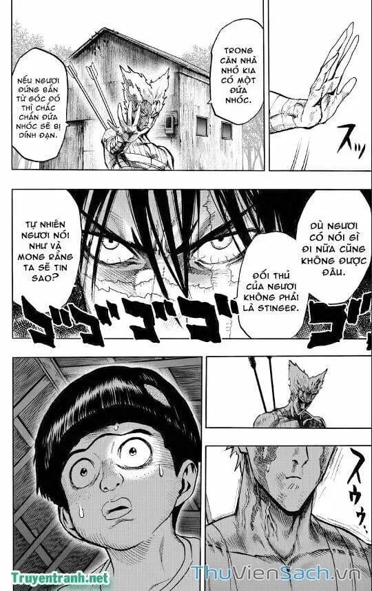 Chapter 144 - Image 40