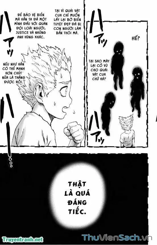 Chapter 144 - Image 5