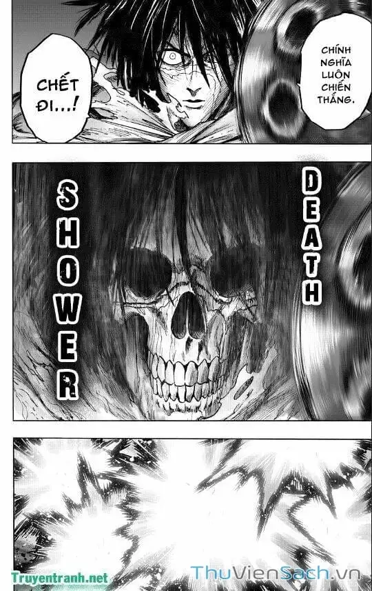 Chapter 144 - Image 42