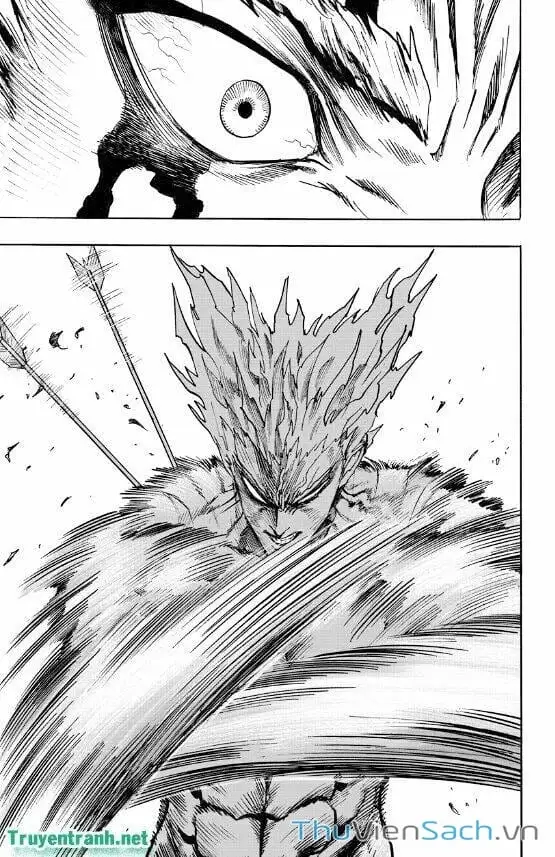 Chapter 144 - Image 43