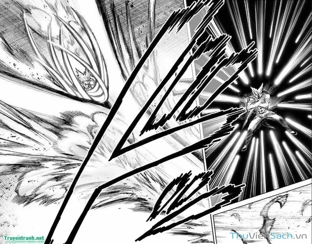 Chapter 144 - Image 44