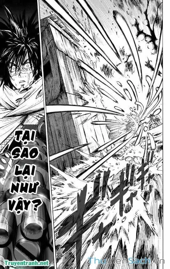 Chapter 144 - Image 46