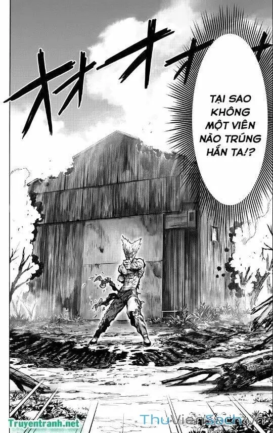 Chapter 144 - Image 47