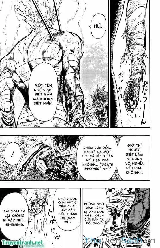Chapter 144 - Image 48