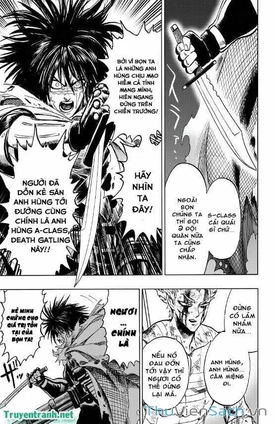 Chapter 144 - Image 50
