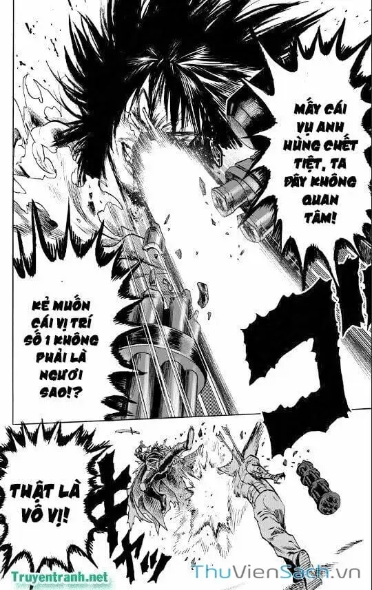 Chapter 144 - Image 51