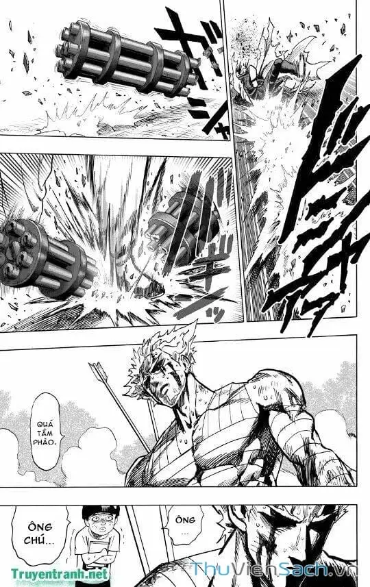 Chapter 144 - Image 52