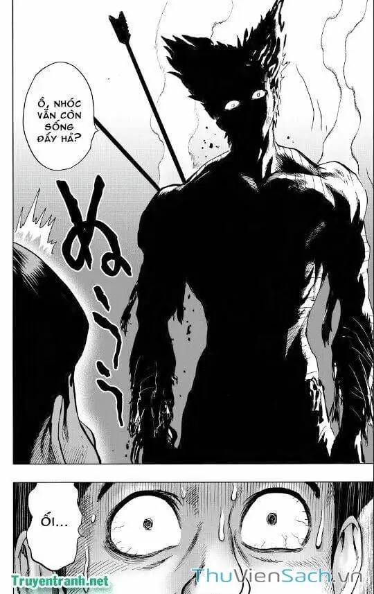 Chapter 144 - Image 53