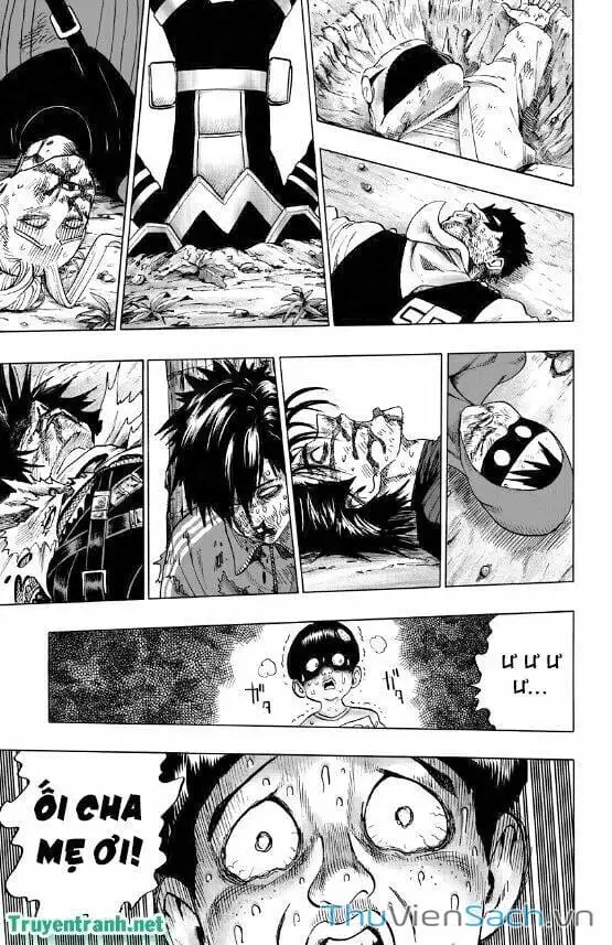 Chapter 144 - Image 54