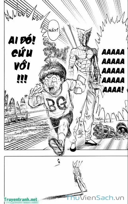 Chapter 144 - Image 55