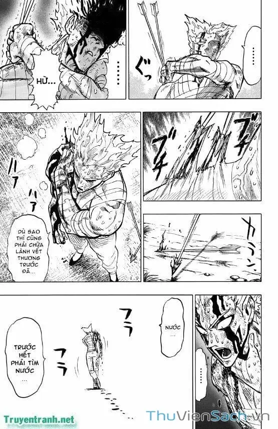 Chapter 144 - Image 56
