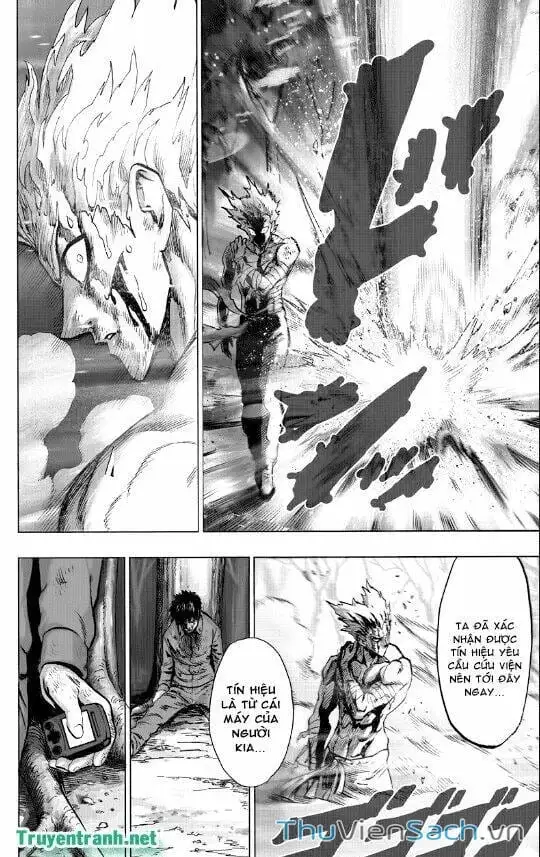 Chapter 144 - Image 57
