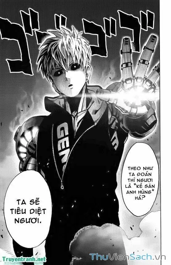 Chapter 144 - Image 58
