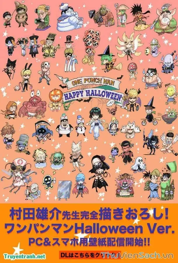 Chapter 144 - Image 60