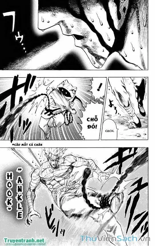Chapter 144 - Image 7