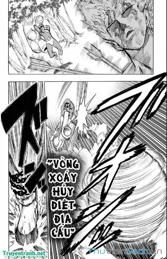 Chapter 144 - Image 8