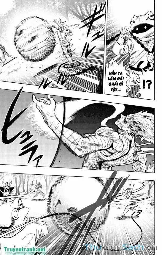 Chapter 144 - Image 9