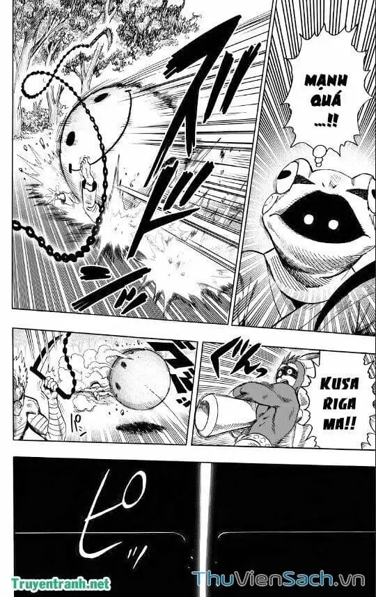 Chapter 144 - Image 10