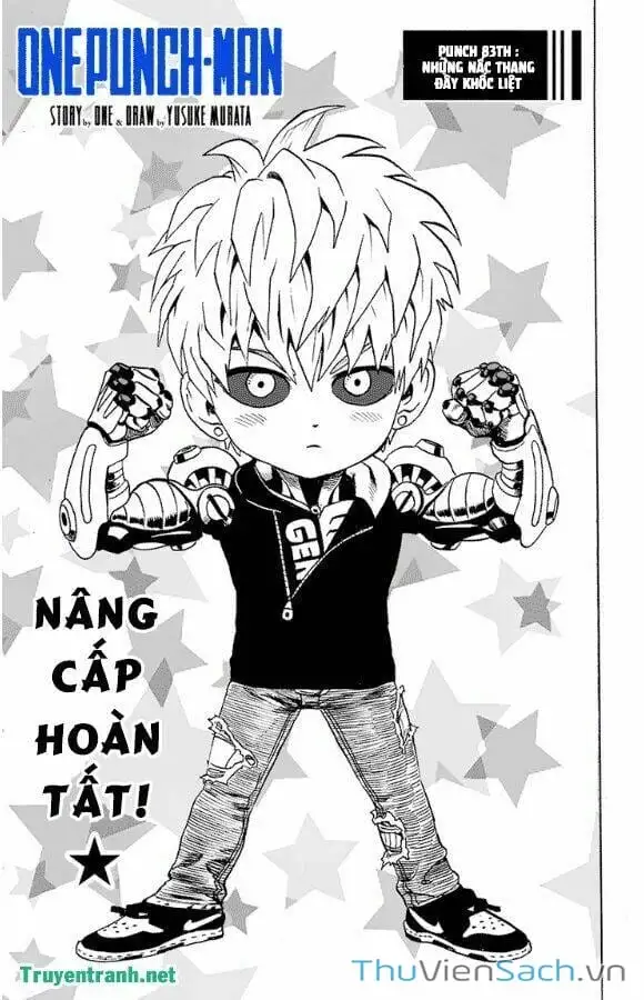 Chapter 145 - Image 1