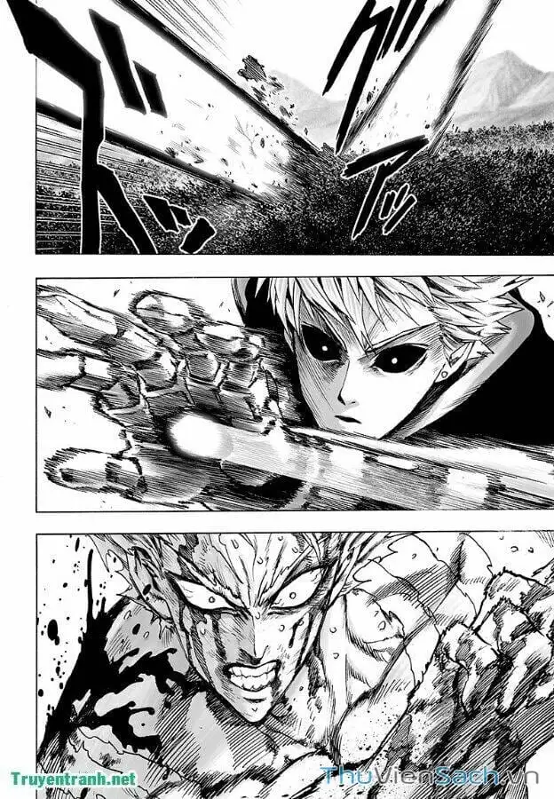 Chapter 145 - Image 2