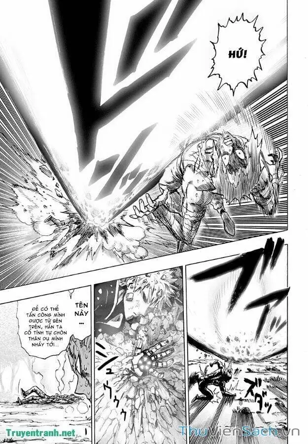 Chapter 145 - Image 11