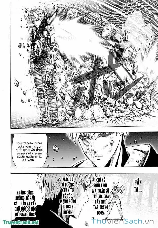 Chapter 145 - Image 12